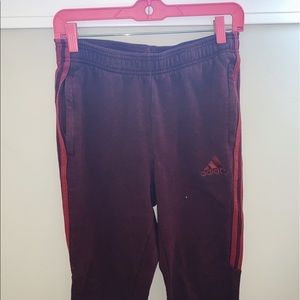 adidas sweatpants